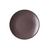 Чиния за вечеря Ardesto Lucca, Grey (AR2926GMC)