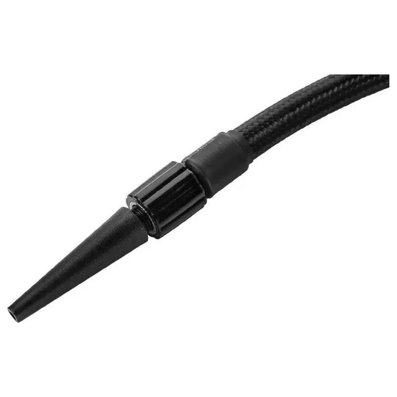 Startvorrichtung Neo Tools (11-997)