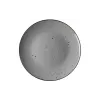 Dinner plate Ardesto Bagheria, Gray (AR2926GREY)