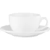 Xícara Ardesto Imola, White (AR3528I)