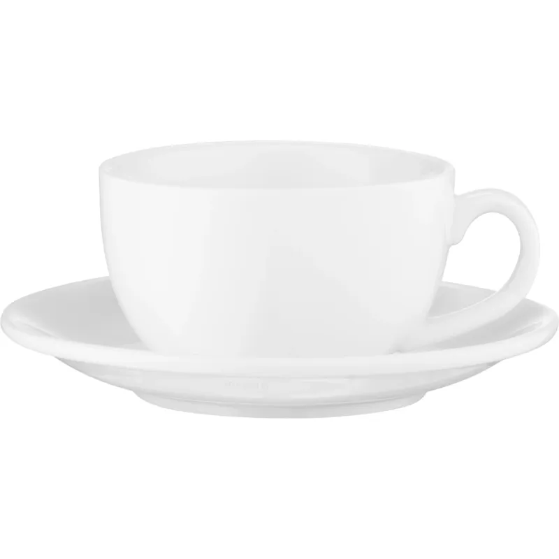 Xícara Ardesto Imola, White (AR3528I)