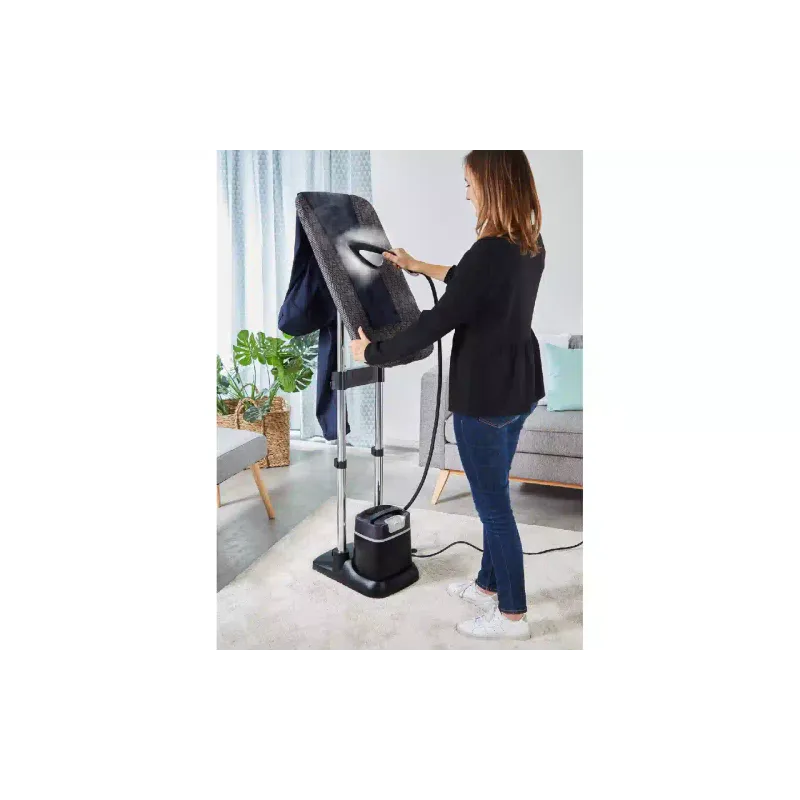 Likalni sistem Tefal (QT1510E0)