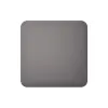 زر للتبديل Ajax, Grey (000029825)