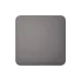 Button for switch Ajax, Grey (000029825) Button for switch Ajax, Grey (000029825)