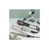 مجفف شعر Remington (AC5860)