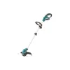 Trimmer Makita (UR100DWAE)