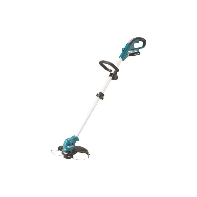 Trimmer Makita (UR100DWAE)