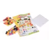 لغز Same Toy Puzzle Art Home serias (5990-2Ut)