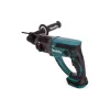 مثقاب مطرقة لاسلكي Makita (DHR202Z)