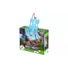 لغز Same Toy (88096UT)