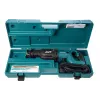 Реципрочна трион Makita (JR3070CT)