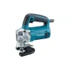 مقص Makita (JS3201J)