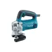 Tijeras Makita (JS3201J)