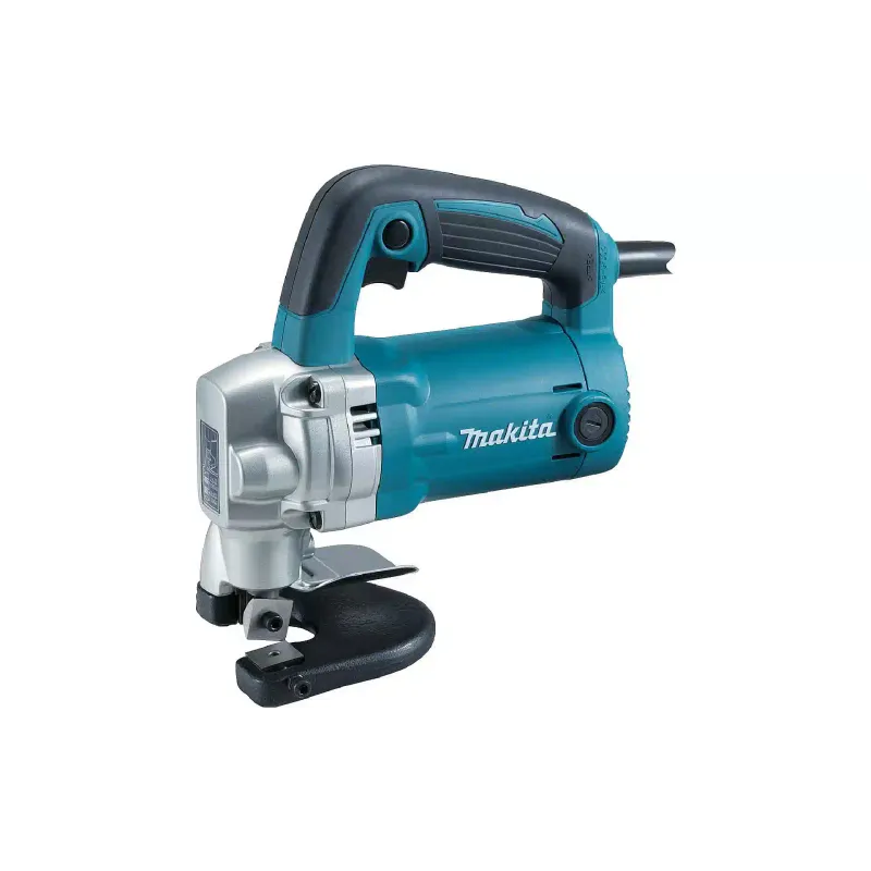مقص Makita (JS3201J)
