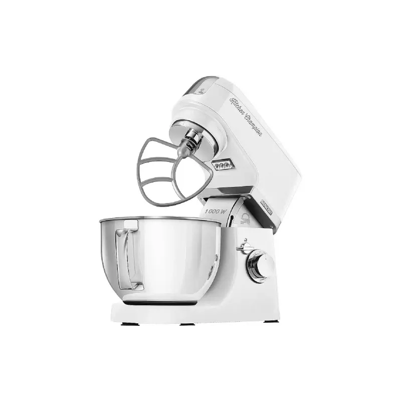 معالج الطعام Sencor, White (STM6350WH)