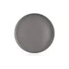 طبق العشاء Ardesto Trento, Gray (AR2926TG)
