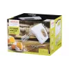 Kézi mixer Ardesto, White (HMK-4006W)