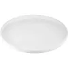 Prato de jantar Ardesto Trento, White (AR2926TW)