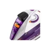Iron Sencor (SSI8710VT), 200 ml, 2400 W, Violet
