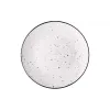 طبق العشاء Ardesto Bagheria, White (AR2926WGC)