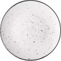 طبق العشاء Ardesto Bagheria, White (AR2926WGC)