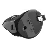 Мишка Trust, Black (23731_TRUST)