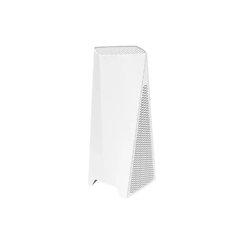 Access point MikroTiK  (RBD25G-5HPACQD2HPND)