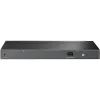 Switch TP-Link  (TL-SG2428P)
