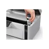 Πολυλειτουργικός εκτυπωτής Epson EcoTank M2120 (C11CJ18404)