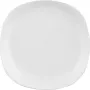 طبق العشاء Ardesto Molize, White (AR2927MW)