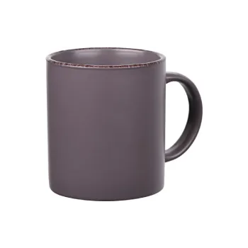 Xícara Ardesto Lucca, Grey (AR2930GMC)