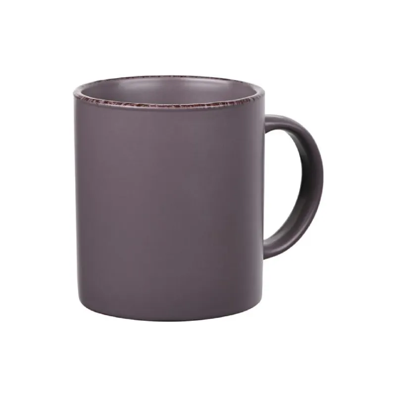 Xícara Ardesto Lucca, Grey (AR2930GMC)