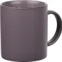 Xícara Ardesto Lucca, Grey (AR2930GMC)