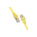 Cable de conexión 2E, Yellow (2E-PC6COP-150YLW)