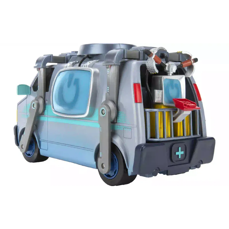 Conjunto de jogos Fortnite (FNT0732)