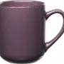Xícara Ardesto Lucca, Grey (AR2933GMC)