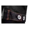 Работно яке Neo Tools, Gray (81-218-XXL)