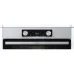 Horno Gorenje, Stainless steel (BO6737E02XK)