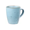 Xícara Ardesto Bagheria, Blue (AR2936BGC)