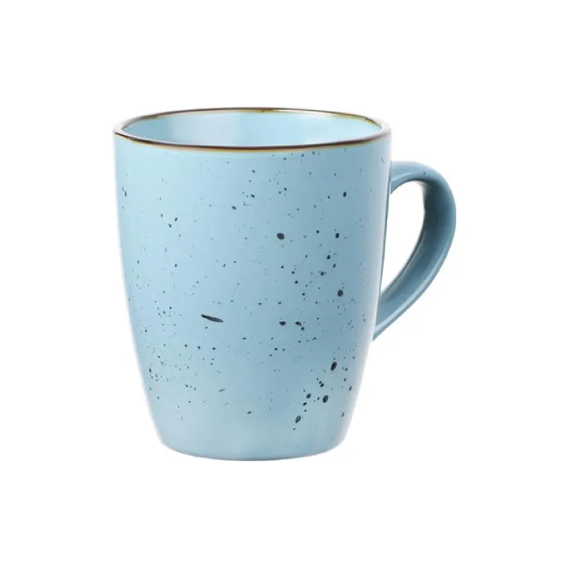 Xícara Ardesto Bagheria, Blue (AR2936BGC)
