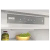 Beépített hűtőszekrény Whirlpool, White (WHC18T311)