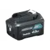 Аккумулятор Makita (632F63-0)