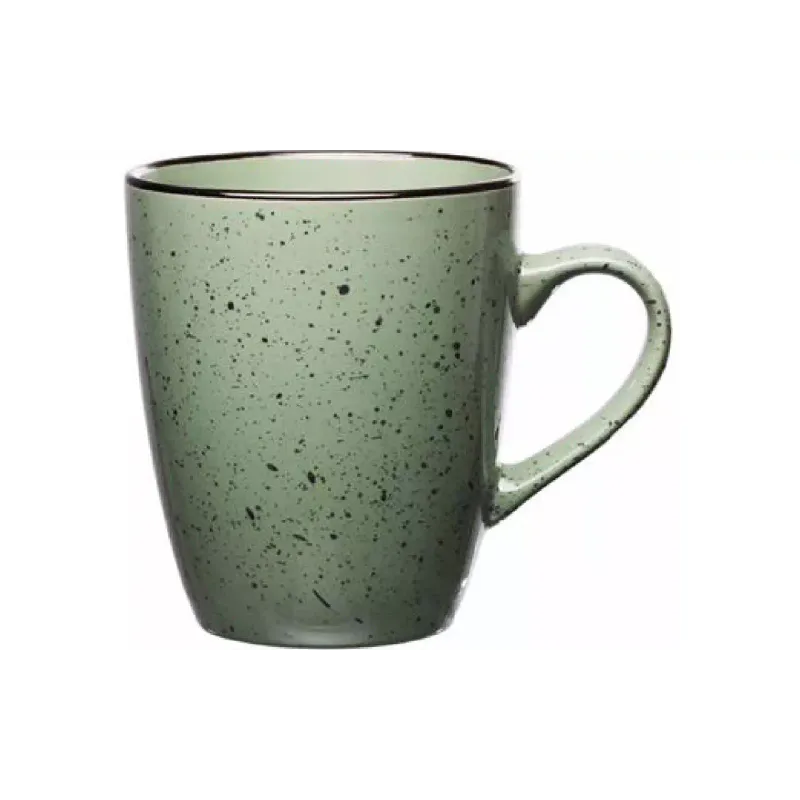 Xícara Ardesto Bagheria, Green (AR2936GGC)