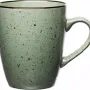 Xícara Ardesto Bagheria, Green (AR2936GGC)