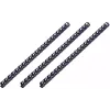 Muelles para carpeta 2E (2E-PL25-50NV)