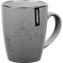 Xícara Ardesto Bagheria, Gray (AR2936GREY)