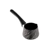 turco Ardesto Black Mars, Black (AR0825SG)
