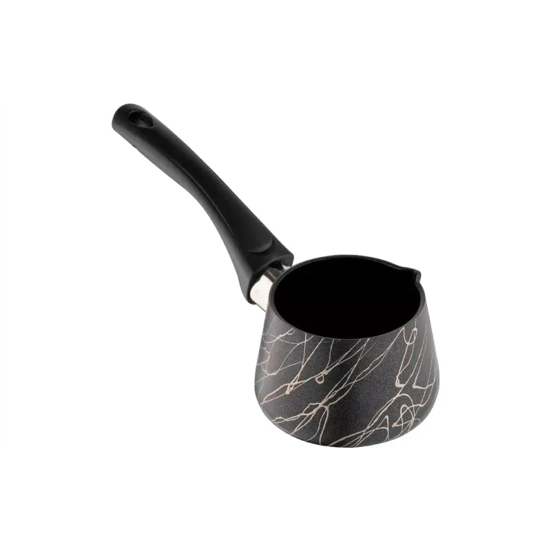 turco Ardesto Black Mars, Black (AR0825SG)