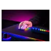 Мышь Razer  White (RZ01-04620200-R3G1)