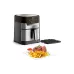 Többfunkciós sütő Tefal (EY505D15) Többfunkciós sütő Tefal (EY505D15)